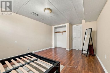 570 MOFFAT STREET Pembroke Ontario photo 33