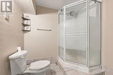 570 MOFFAT STREET Pembroke Ontario photo 35