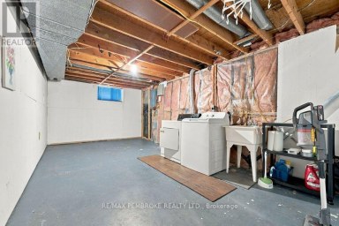 570 MOFFAT STREET Pembroke Ontario photo 36