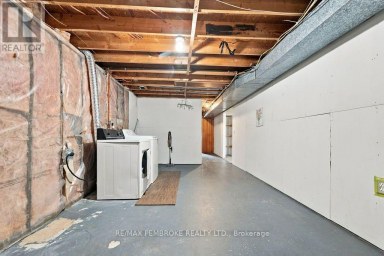 570 MOFFAT STREET Pembroke Ontario photo 37