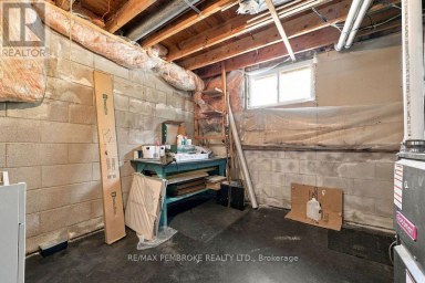 570 MOFFAT STREET Pembroke Ontario photo 39