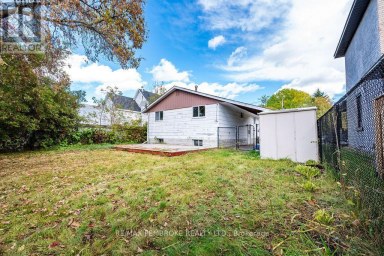 570 MOFFAT STREET Pembroke Ontario photo 40