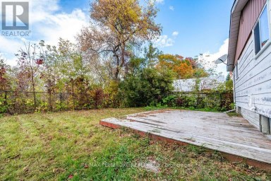 570 MOFFAT STREET Pembroke Ontario photo 41