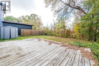 570 MOFFAT STREET Pembroke Ontario photo 42