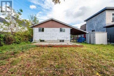 570 MOFFAT STREET Pembroke Ontario photo 43