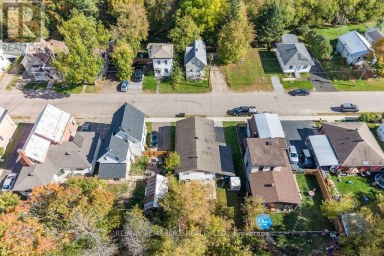 570 MOFFAT STREET Pembroke Ontario photo 44