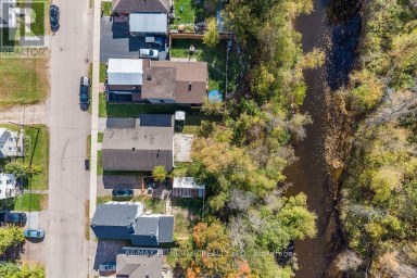 570 MOFFAT STREET Pembroke Ontario photo 45
