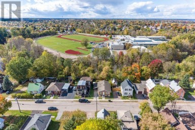 570 MOFFAT STREET Pembroke Ontario photo 46