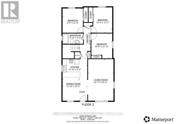 570 MOFFAT STREET Pembroke Ontario photo 48