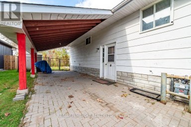 570 MOFFAT STREET Pembroke Ontario photo 5