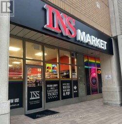 3 - 500 CHURCH STREET Toronto (Church-Yonge Corridor) Ontario photo 1