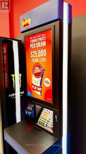 3 - 500 CHURCH STREET, Toronto (Church-Yonge Corridor), Ontario, M4Y2C8