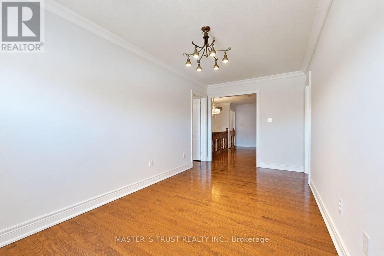 66 CHAYA SARA GARDENS, Vaughan (Patterson), Ontario, L6A0Z7