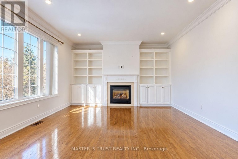 66 CHAYA SARA GARDENS, Vaughan (Patterson), Ontario, L6A0Z7