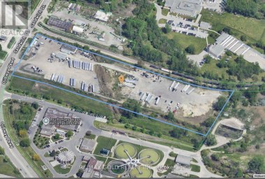 4059 SANDWICH STREET Windsor Ontario photo 1