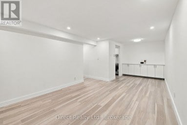 108 - 25 COLLEGE STREET E Belleville (Belleville Ward) Ontario photo 11