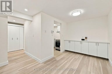108 - 25 COLLEGE STREET E Belleville (Belleville Ward) Ontario photo 12