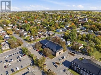 108 - 25 COLLEGE STREET E Belleville (Belleville Ward) Ontario photo 20