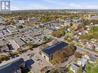 108 - 25 COLLEGE STREET E Belleville (Belleville Ward) Ontario photo 21