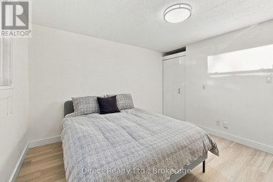 108 - 25 COLLEGE STREET E Belleville (Belleville Ward) Ontario photo 6