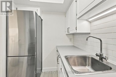 108 - 25 COLLEGE STREET E Belleville (Belleville Ward) Ontario photo 8