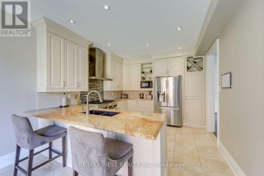 213 EIGHT AVENUE New Tecumseth (Alliston) Ontario photo 12