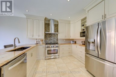 213 EIGHT AVENUE New Tecumseth (Alliston) Ontario photo 13