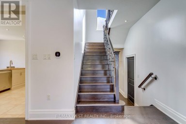 213 EIGHT AVENUE New Tecumseth (Alliston) Ontario photo 18