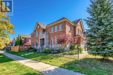 213 EIGHT AVENUE New Tecumseth (Alliston) Ontario photo 2