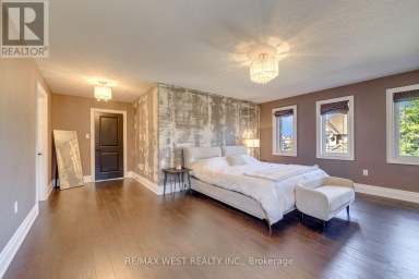 213 EIGHT AVENUE New Tecumseth (Alliston) Ontario photo 22