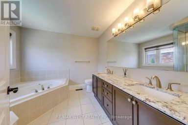 213 EIGHT AVENUE New Tecumseth (Alliston) Ontario photo 23