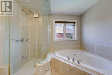 213 EIGHT AVENUE New Tecumseth (Alliston) Ontario photo 24