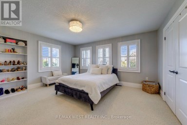 213 EIGHT AVENUE New Tecumseth (Alliston) Ontario photo 26