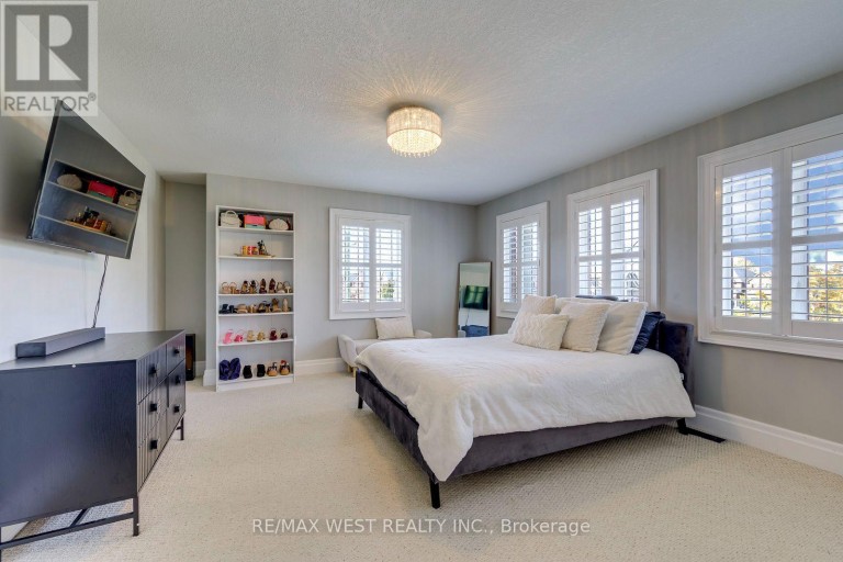 213 EIGHT AVENUE, New Tecumseth (Alliston), Ontario, L9R1Z6