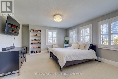 213 EIGHT AVENUE New Tecumseth (Alliston) Ontario photo 27
