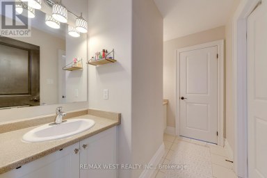 213 EIGHT AVENUE New Tecumseth (Alliston) Ontario photo 28