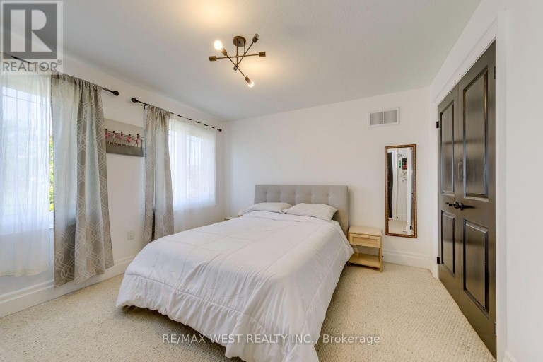 213 EIGHT AVENUE, New Tecumseth (Alliston), Ontario, L9R1Z6