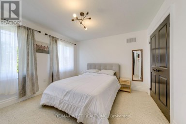 213 EIGHT AVENUE New Tecumseth (Alliston) Ontario photo 31
