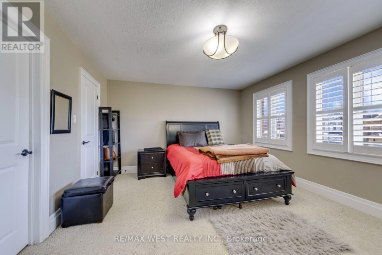 213 EIGHT AVENUE, New Tecumseth (Alliston), Ontario, L9R1Z6