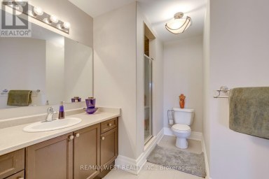 213 EIGHT AVENUE New Tecumseth (Alliston) Ontario photo 34