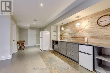 213 EIGHT AVENUE New Tecumseth (Alliston) Ontario photo 37