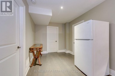 213 EIGHT AVENUE New Tecumseth (Alliston) Ontario photo 39