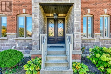 213 EIGHT AVENUE New Tecumseth (Alliston) Ontario photo 4