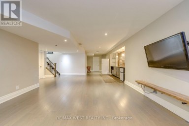 213 EIGHT AVENUE New Tecumseth (Alliston) Ontario photo 41