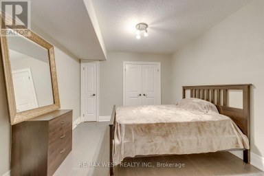 213 EIGHT AVENUE New Tecumseth (Alliston) Ontario photo 42