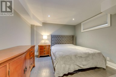 213 EIGHT AVENUE New Tecumseth (Alliston) Ontario photo 43