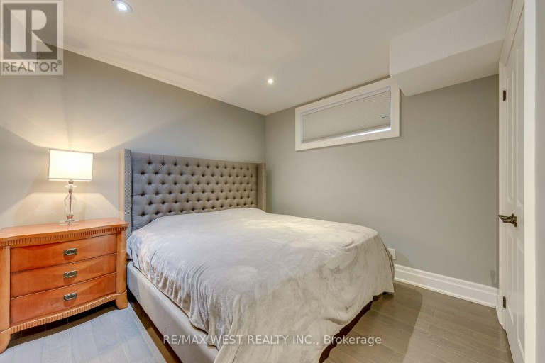 213 EIGHT AVENUE, New Tecumseth (Alliston), Ontario, L9R1Z6