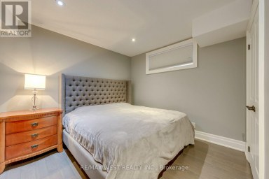 213 EIGHT AVENUE New Tecumseth (Alliston) Ontario photo 44