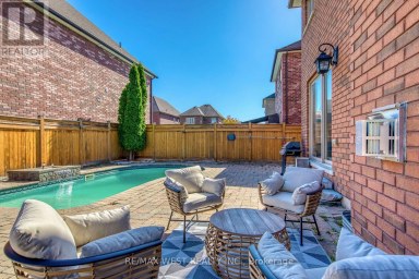 213 EIGHT AVENUE New Tecumseth (Alliston) Ontario photo 46