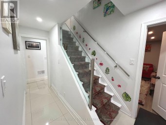 5359 KITCHENER STREET Niagara Falls (Clifton Hill) Ontario photo 10